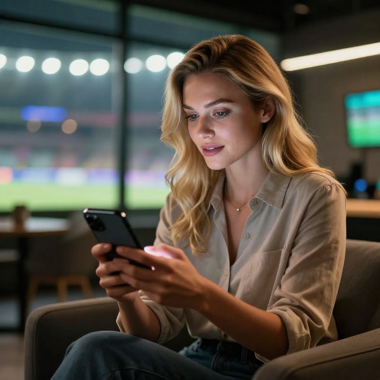 Активный промокод Фонбет — где найти и как использовать без ошибок