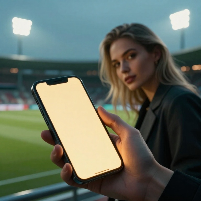 Активный промокод Фонбет — где найти и как получить бонус при регистрации