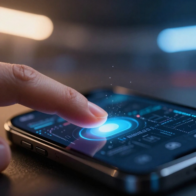 Разбираем, где взять активный промокод Фонбет, как найти действующий код на сегодня и получить бонус при регистрации