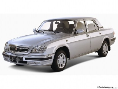 Mazda 3 (Мазда 3) 2003-2005: описание, характеристики, фото, обзоры и тесты